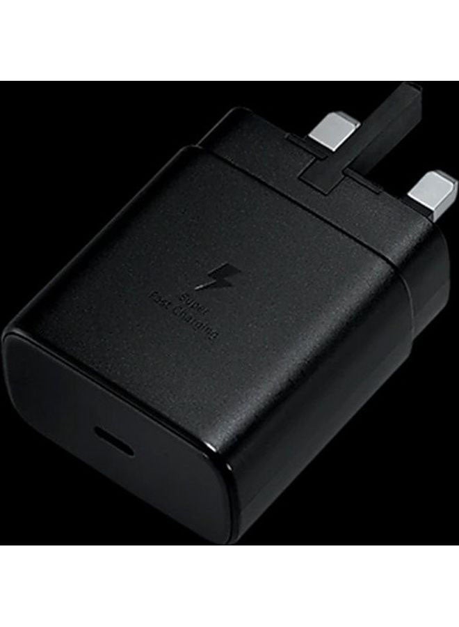 Power Adapter 45W With Cable Black - v1667497512/N53090550A_6