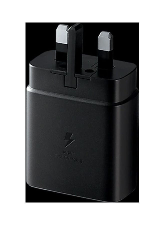 Power Adapter 45W With Cable Black - v1667497512/N53090550A_7