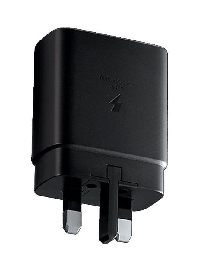 Power Adapter 45W With Cable Black - v1667497513/N53090550A_10