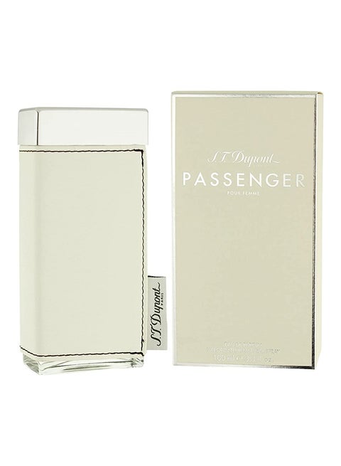 Passenger EDP 100ml