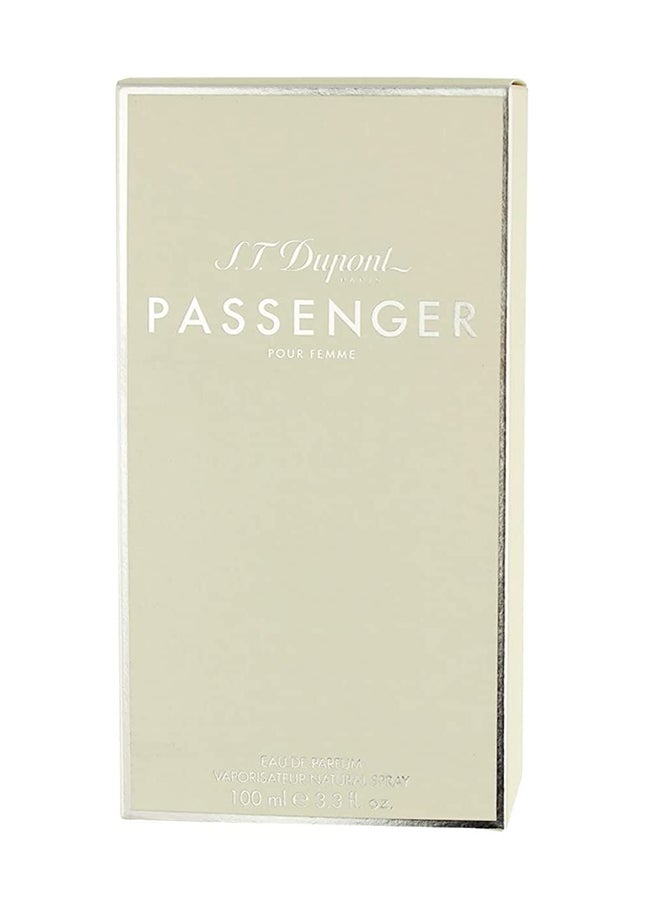 Passenger EDP 100ml - v1667550038/N16177940A_2