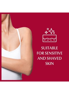 Eucerin Anti-Perspirant Strong Roll-On 50ml  - Image 3