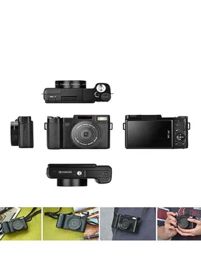 أندوير كاميرا تسجيل رقمية بدقة كاملة الوضوح طراز R1  - Image 2