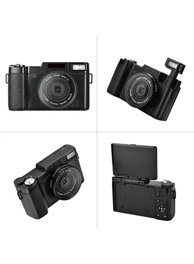 أندوير كاميرا تسجيل رقمية بدقة كاملة الوضوح طراز R1  - Image 3