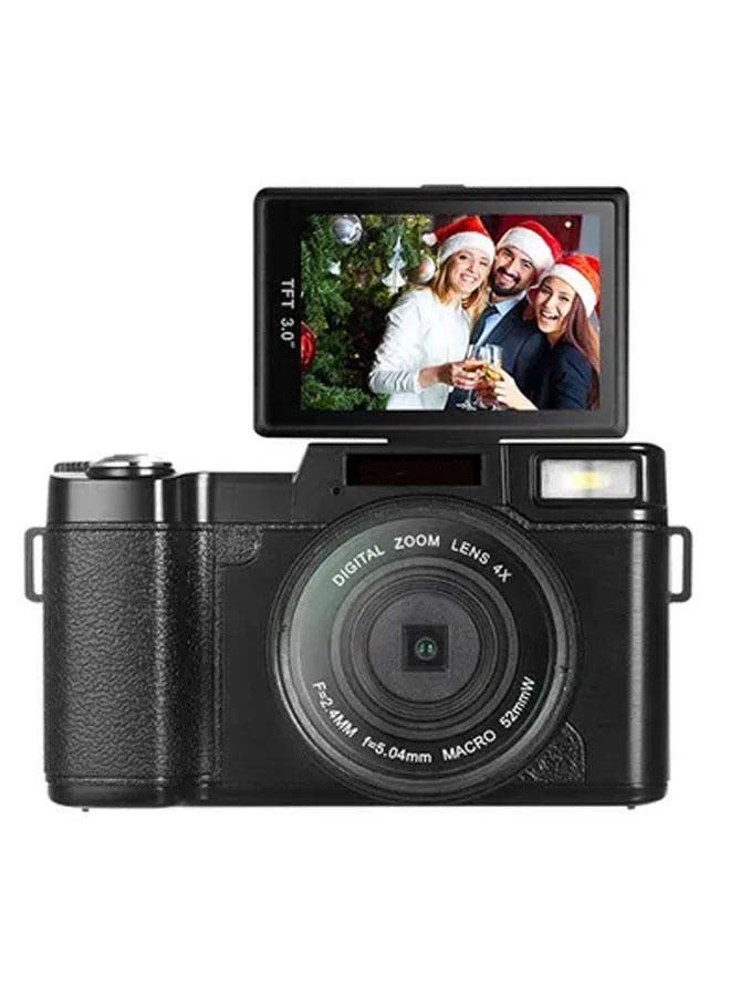 أندوير كاميرا تسجيل رقمية بدقة كاملة الوضوح طراز R1  - Image 4