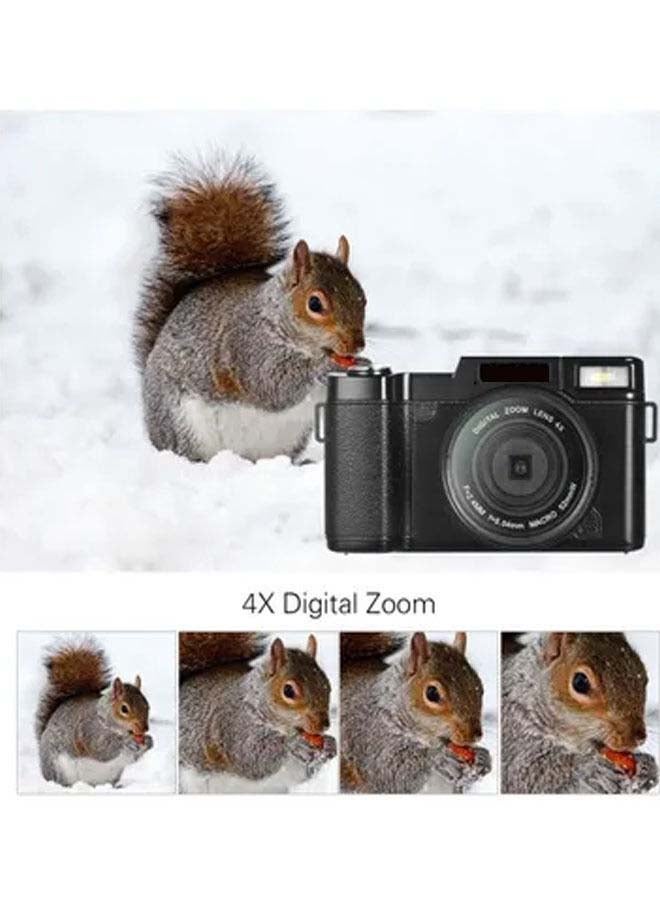أندوير كاميرا تسجيل رقمية بدقة كاملة الوضوح طراز R1  - Image 5