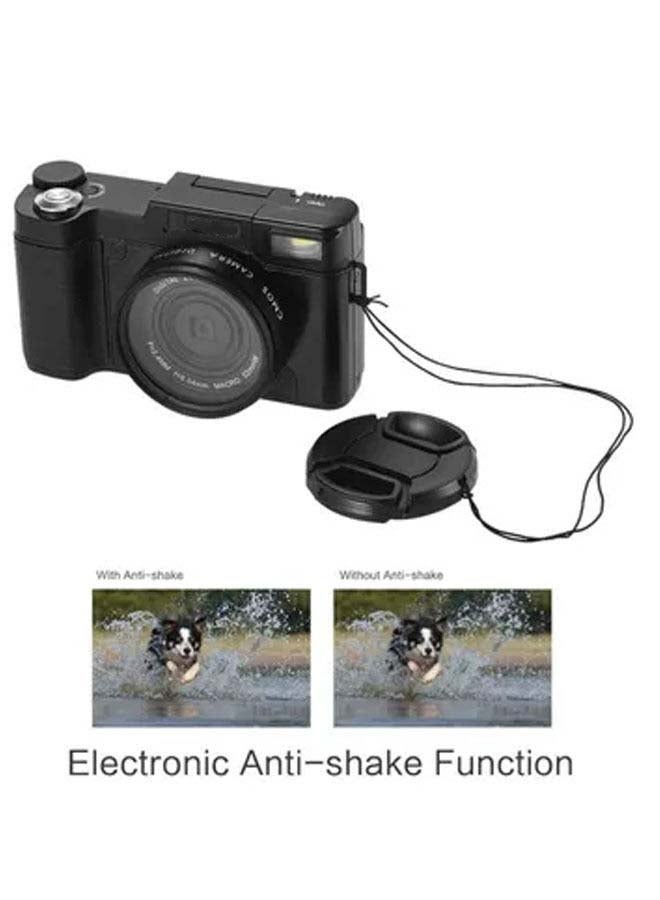 أندوير - كاميرا تسجيل رقمية بدقة كاملة الوضوح طراز R1 - Image 1