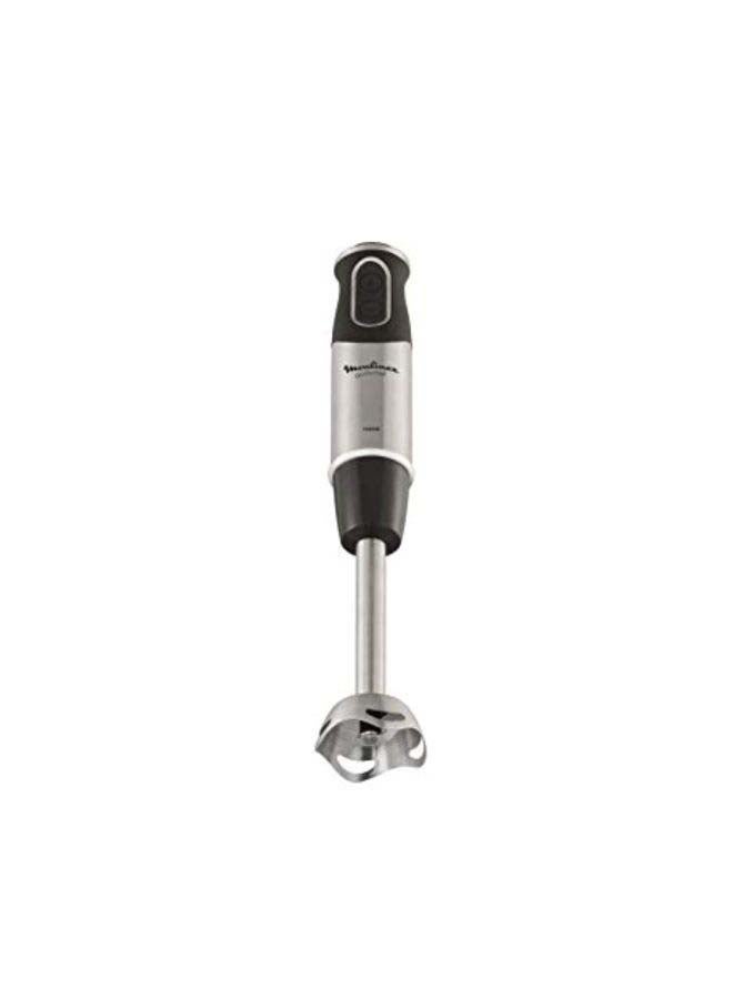 Hand Blender DD65J827 Black/Silver - v1667567394/N30771681A_4