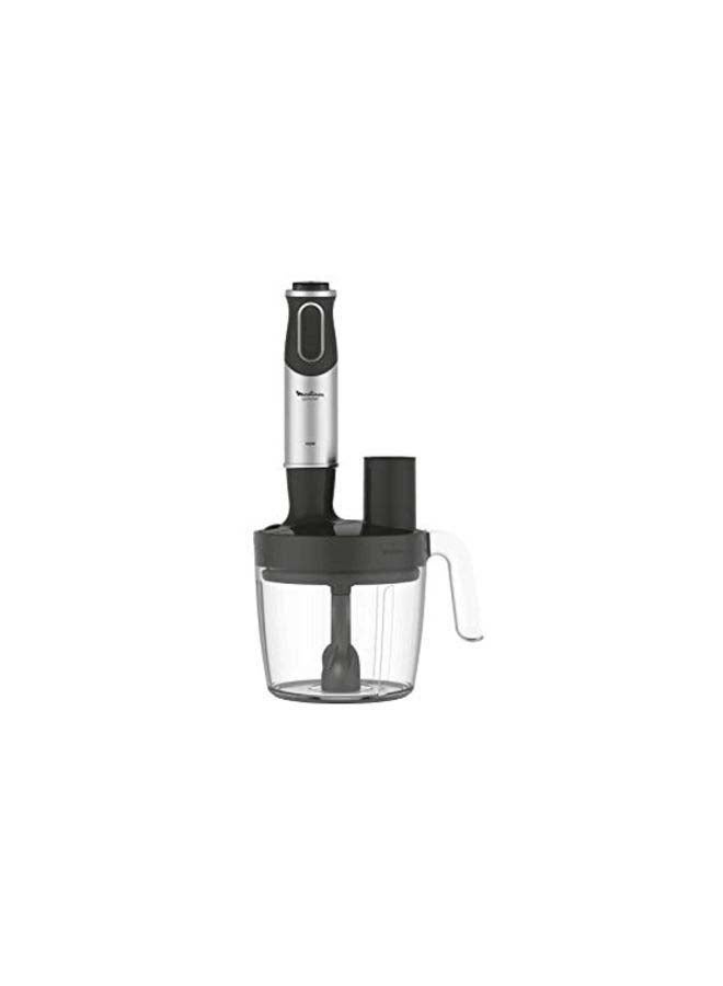 Hand Blender DD65J827 Black/Silver - v1667567394/N30771681A_5