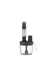 Moulinex Hand Blender DD65J827 Black/Silver  - Image 5