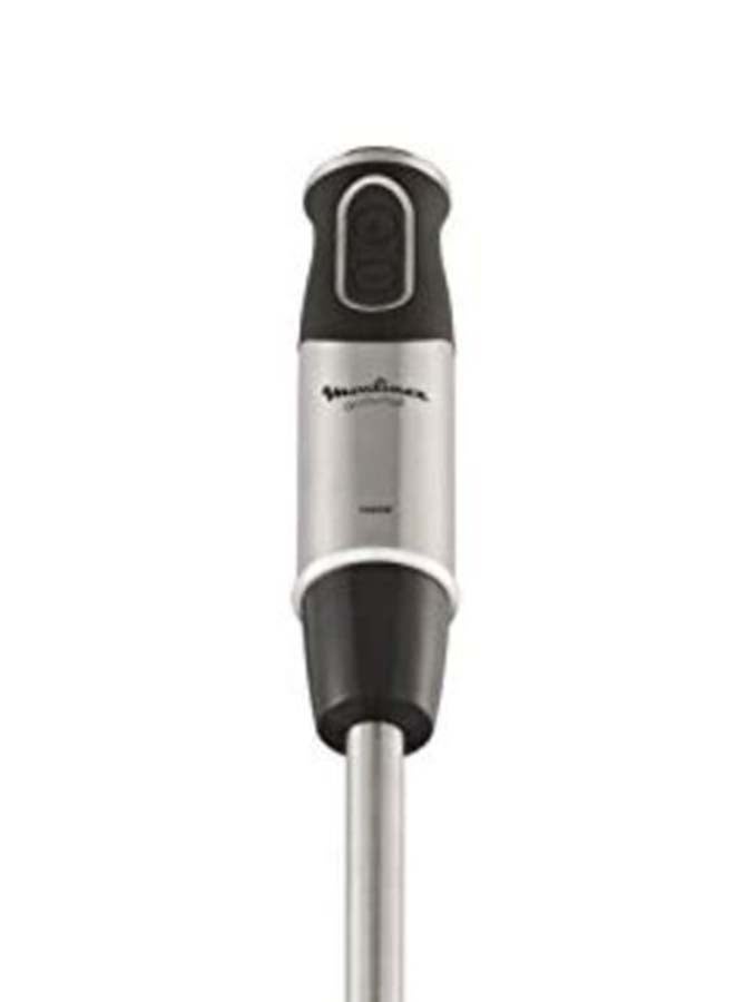 Hand Blender DD65J827 Black/Silver - v1667567394/N30771681A_9