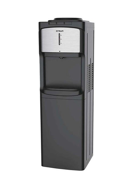 Water Dispenser WD-201 Black