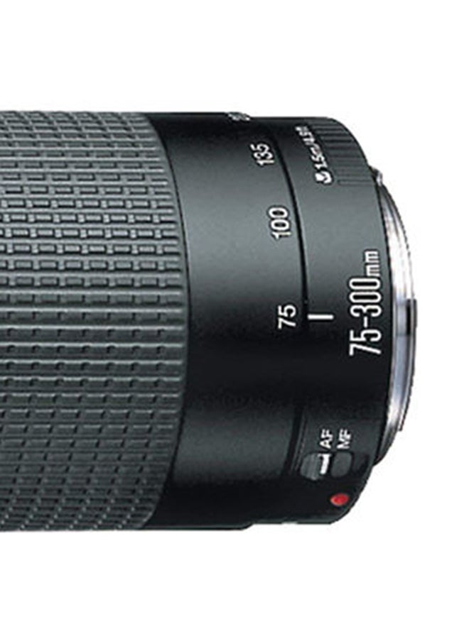 EF 75-300mm F/4-5.6 III Telephoto Zoom Lens Black - v1667569209/N18211191A_6