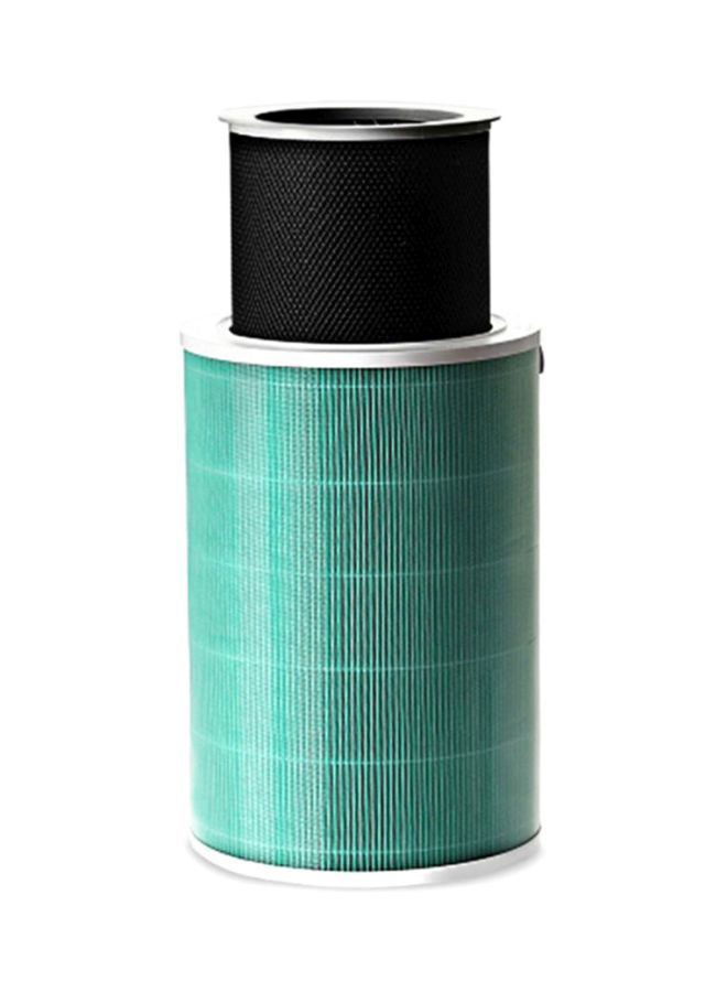 Xiaomi - Air Purifier Filter M6R-FLP Green - Image 1