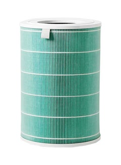 Air Purifier Filter M6R-FLP Green