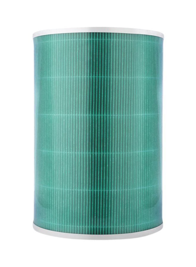 Xiaomi - Air Purifier Filter M6R-FLP Green - Image 1