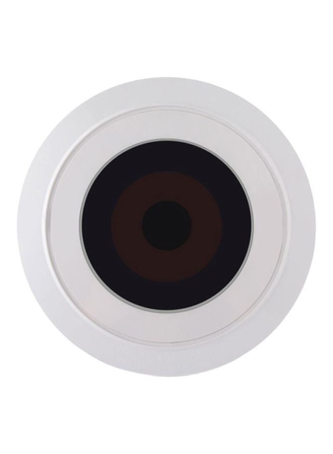 Xiaomi - Air Purifier Filter M6R-FLP Green - Image 1