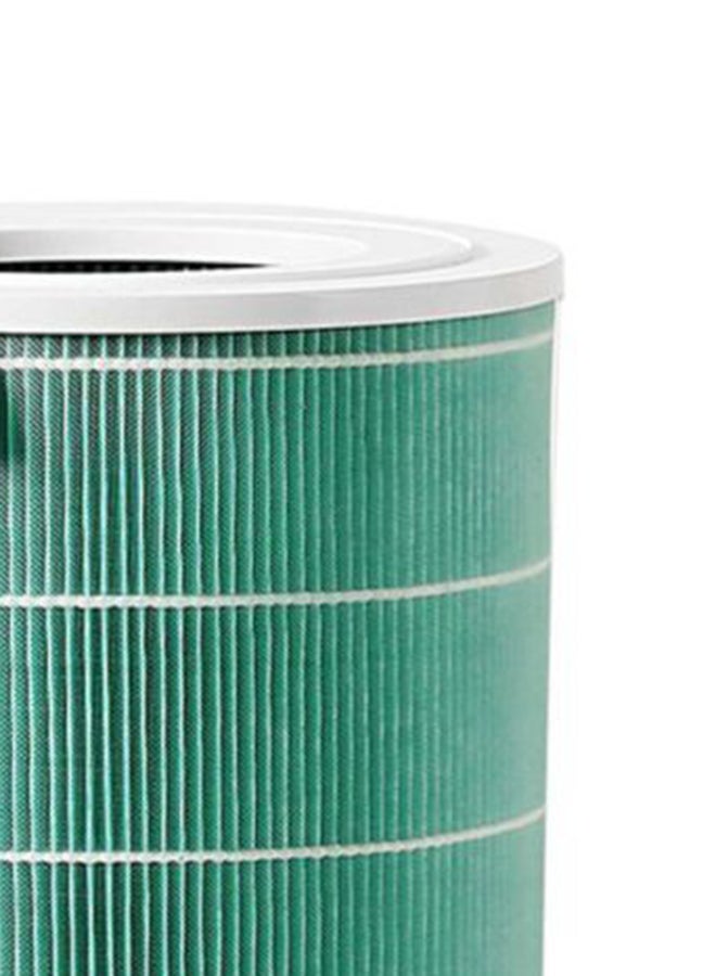 Xiaomi - Air Purifier Filter M6R-FLP Green - Image 1