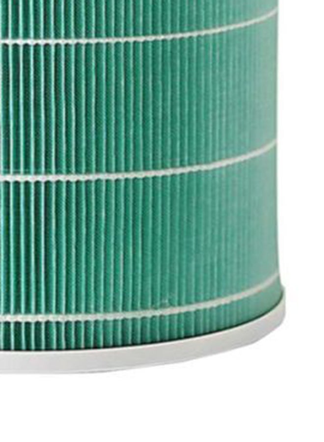 Xiaomi - Air Purifier Filter M6R-FLP Green - Image 1