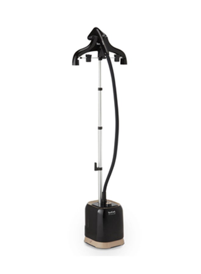 تيفال - جهاز كي ملابس بالبخار بتصميم احترافي 1.5 L 1850.0 W IT3420MO - Image 1