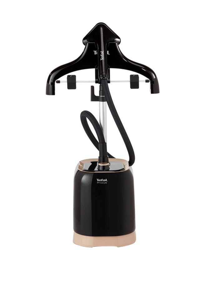 تيفال - جهاز كي ملابس بالبخار بتصميم احترافي 1.5 L 1850.0 W IT3420MO - Image 1