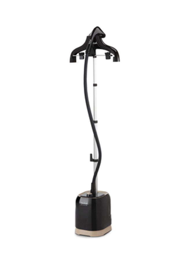 تيفال - جهاز كي ملابس بالبخار بتصميم احترافي 1.5 L 1850.0 W IT3420MO - Image 1