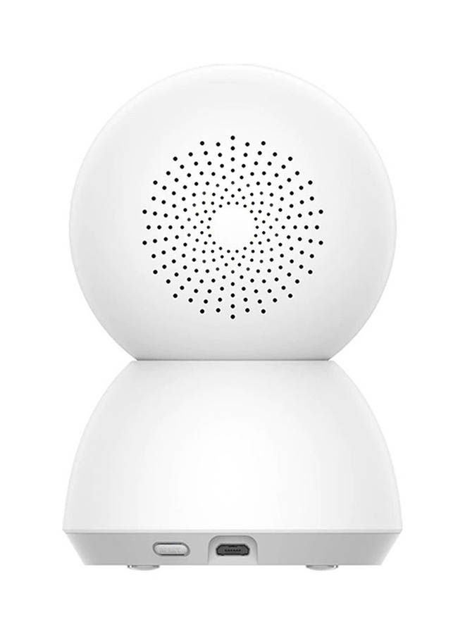 Xiaomi Mi Home Security Camera 360 Degrees  - Image 2