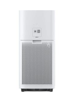 شاومي منقي هواء 4 برو ذكي بشاشة تعمل باللمس AC-M15-SC أبيض  - Image 3