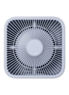 شاومي منقي هواء 4 برو ذكي بشاشة تعمل باللمس AC-M15-SC أبيض  - Image 5