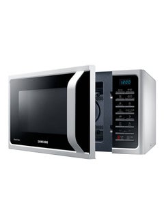 Convection Microwave Oven 28 L 1400 W MC28H5015AW White - v1667572170/N11041836A_6