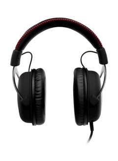 HYPERX Cloud Core 7.1 Surround Sound Wired Headphones with Mic  - Image 3