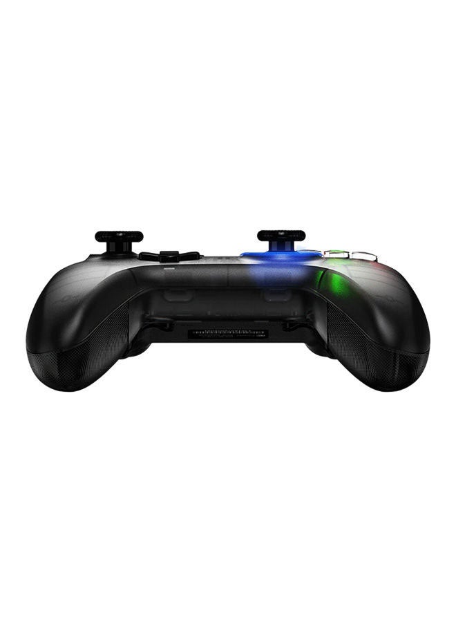 GameSir - T4 Wireless Game Controller Gamepad For Andriod/ IOS/ Switch/ Windows - Image 1