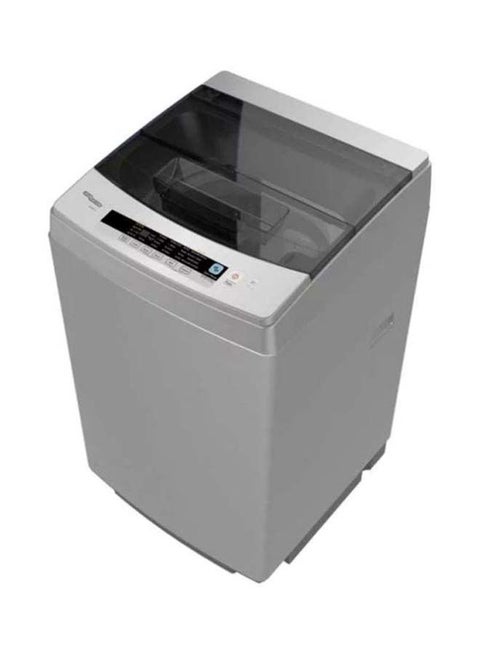 Fully Automatic Washing Machine 480 W SGW721 Grey/Black