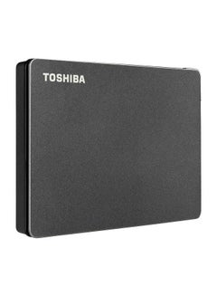 Canvio Flex Portable Gaming External Hard Drive 1.0 TB