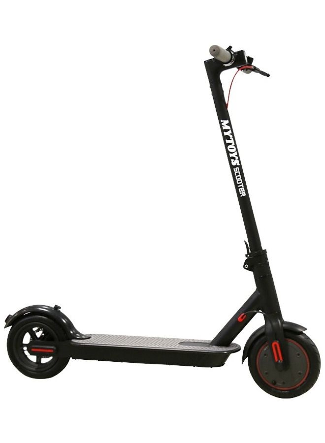 MYTOYS MT760 High Speed Electric Scooter 40km/h  - Image 1