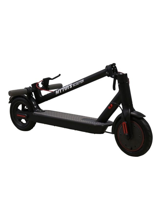 MYTOYS MT760 High Speed Electric Scooter 40km/h  - Image 2