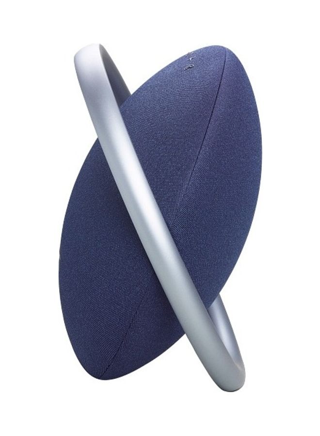 جي بي إل هارمان كاردون أونيكس ستوديو 8 مكبر صوت ستيريو بلوتوث محمول - Image 3