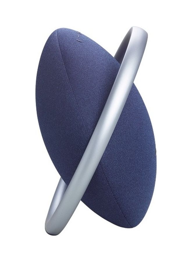 جي بي إل هارمان كاردون أونيكس ستوديو 8 مكبر صوت ستيريو بلوتوث محمول - Image 2