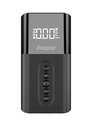 Air Compressor PAC6003 and Power Bank - v1667647967/N53363728A_2