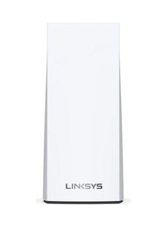 LINKSYS Atlas Pro 6 MX5501 Velop Whole Home Mesh WIFI System White UAE ...