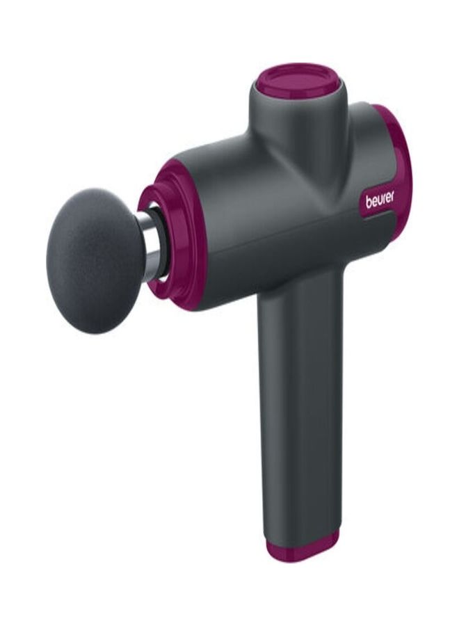 Beurer MG 99 Massage Gun compact  - Image 1