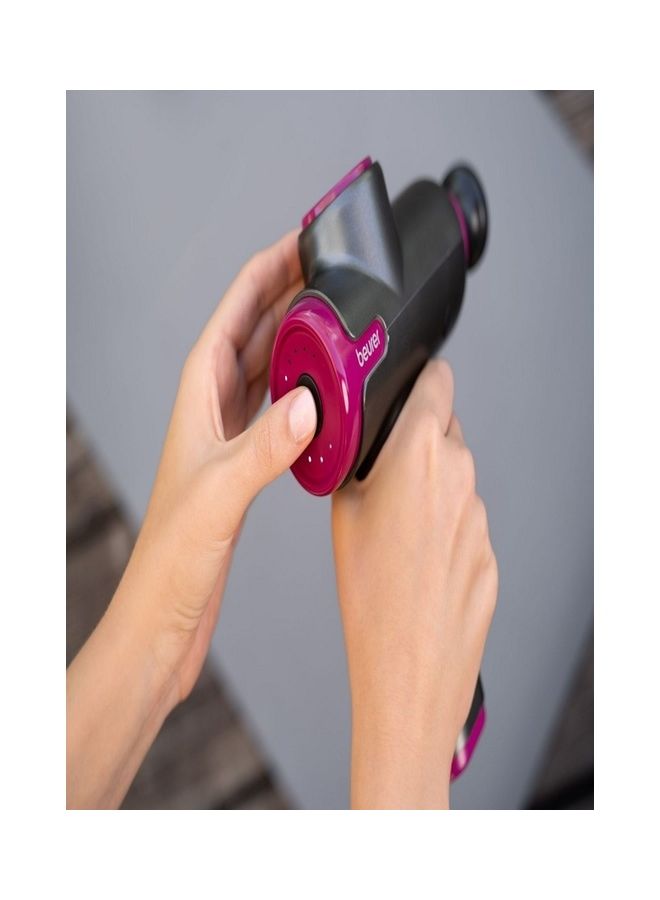 Beurer MG 99 Massage Gun compact  - Image 2