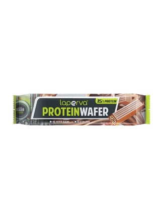 Protein Chocolate Wafer - v1667737157/N29208666A_1