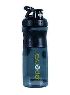 Laperva Sport Mixer Blender Bottle Assorted 