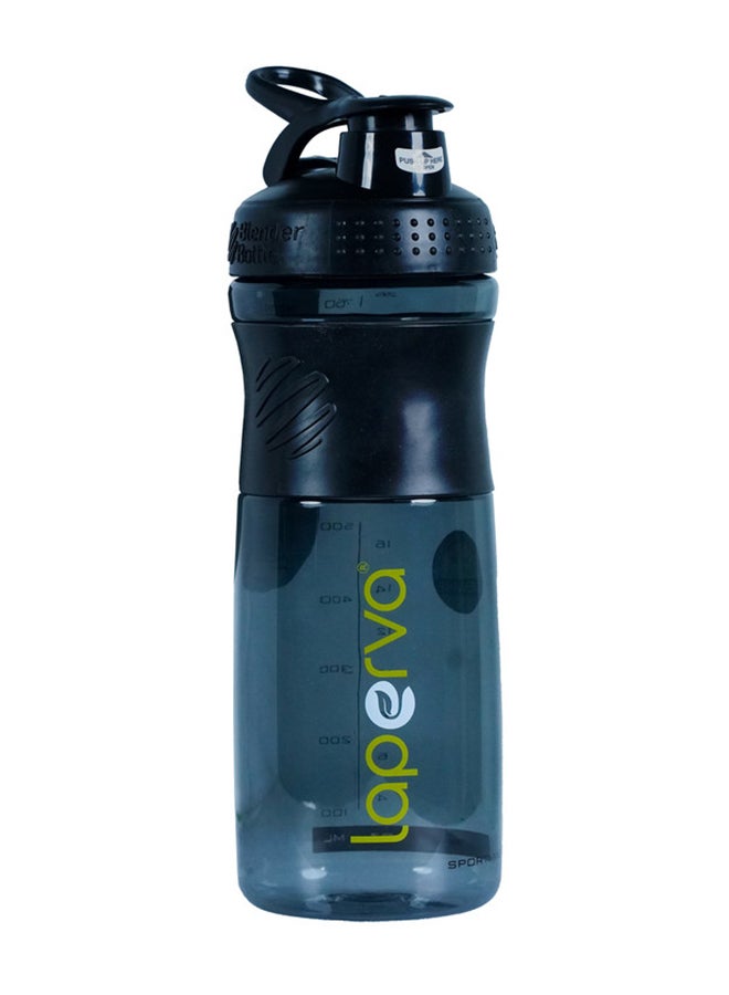 Laperva Sport Mixer Blender Bottle Assorted