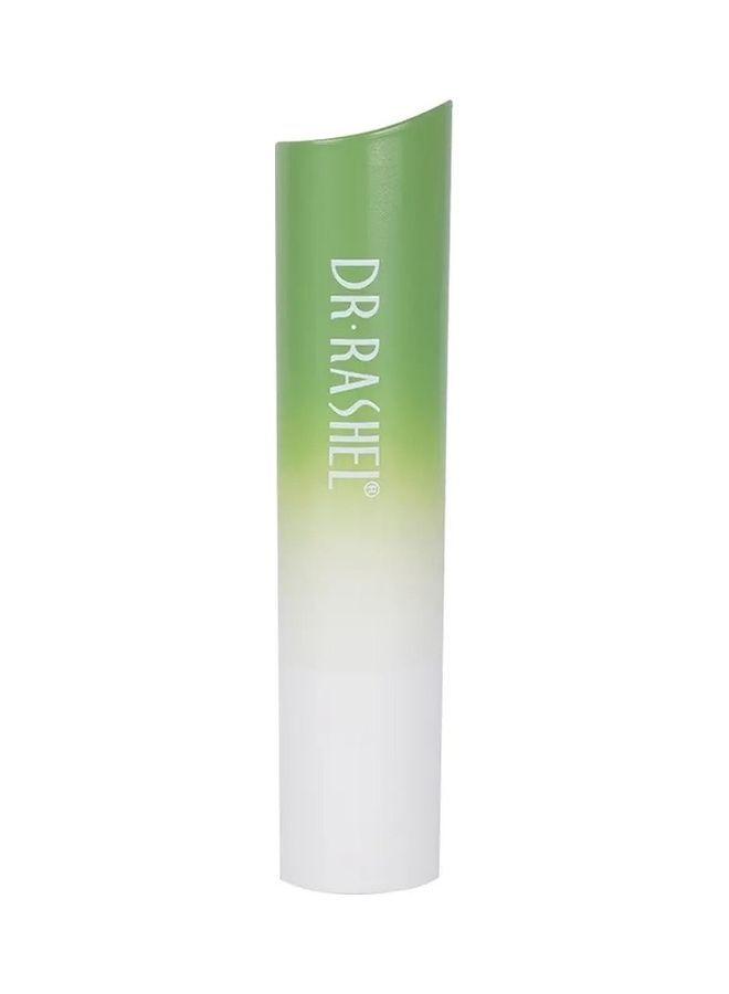DR. RASHEL Aloe Vera Lip Balm 3grams - Image 2