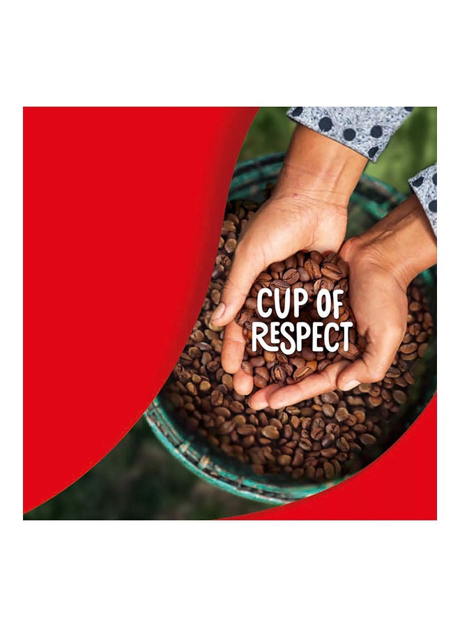 Nescafe Classic Signature Roast 200grams - Image 2