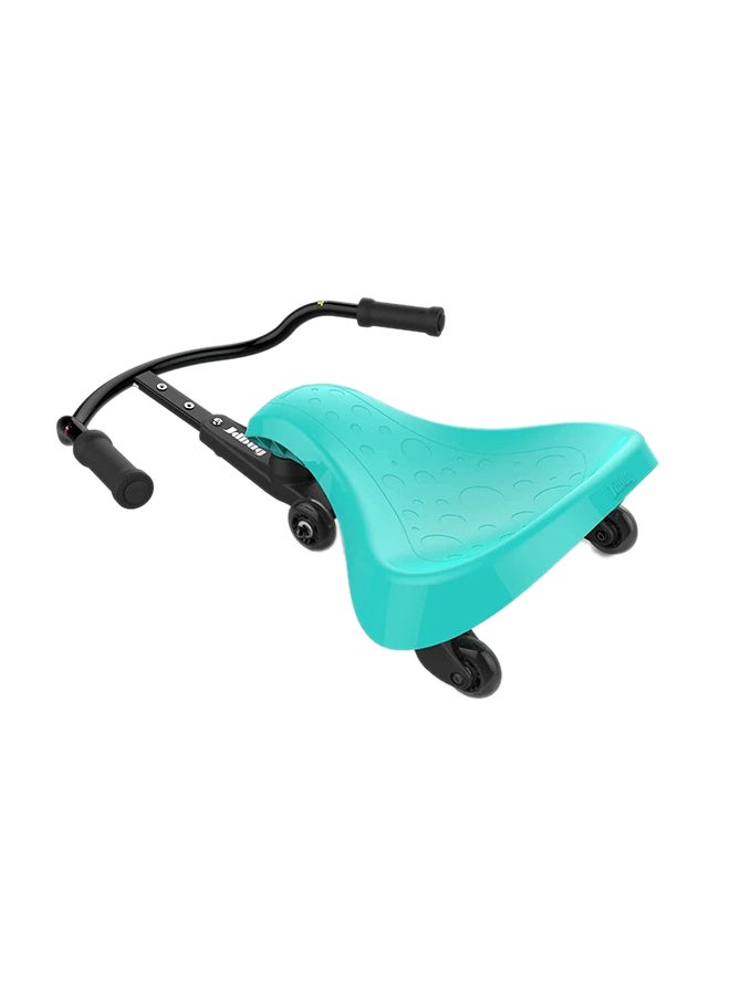 JD BUG Kidz Swayer – Assorted - Image 1