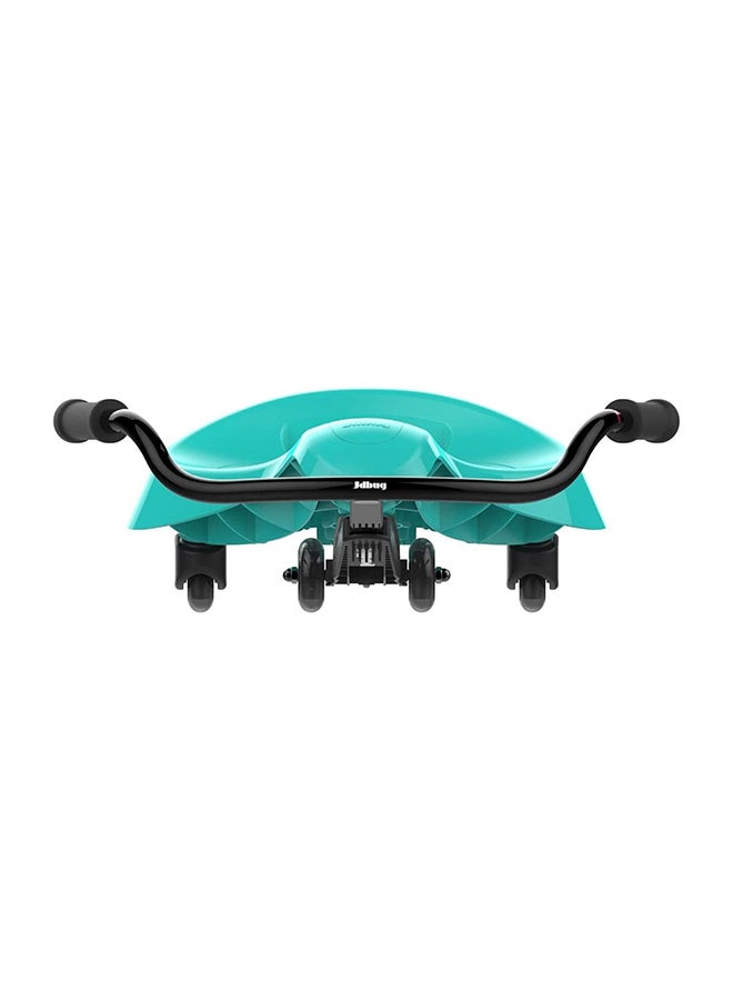 JD BUG Kidz Swayer – Assorted - Image 3