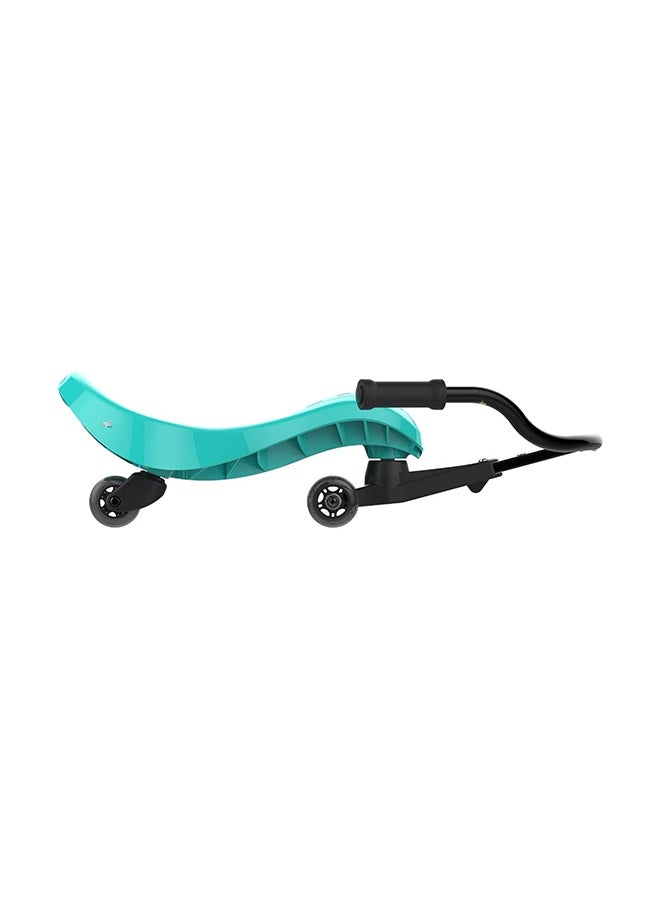 JD BUG Kidz Swayer – Assorted - Image 4
